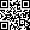 https://mehrnews.com/xVr7c