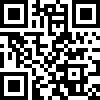 https://mehrnews.com/xVF9t