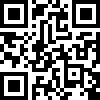 https://mehrnews.com/x3359n