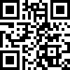 https://mehrnews.com/xYVqs