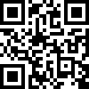 https://mehrnews.com/x38Nw5