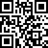 https://mehrnews.com/xQz6W