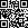 https://mehrnews.com/xn6Ts
