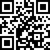 https://mehrnews.com/x35j8v