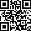 https://mehrnews.com/xYCP3