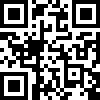 https://mehrnews.com/x34RDB