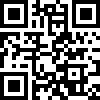 https://mehrnews.com/xZmSt