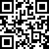 https://mehrnews.com/x36c4S