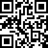 https://mehrnews.com/x37vLV