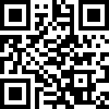 https://mehrnews.com/x3cK3X