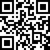 https://mehrnews.com/x36XGJ