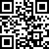 https://mehrnews.com/x37MB3