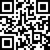 https://mehrnews.com/x349YG