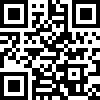 https://mehrnews.com/x32L98