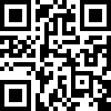 https://mehrnews.com/x32JhT