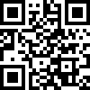 https://mehrnews.com/x379fx