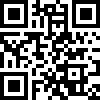 https://mehrnews.com/xZ9qr