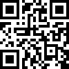 https://mehrnews.com/x35ZPn