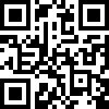 https://mehrnews.com/x37tM3