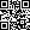 https://mehrnews.com/xLmHq