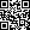 https://mehrnews.com/xhV97