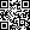https://mehrnews.com/xjZ2d