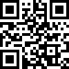 https://mehrnews.com/x396z8