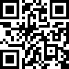 https://mehrnews.com/x3cL38