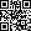 https://mehrnews.com/xS5jz