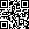 https://mehrnews.com/x35tgX
