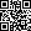 https://mehrnews.com/xRNnr