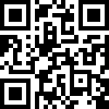 https://mehrnews.com/x3843J