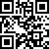 https://mehrnews.com/xRKB6