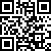 https://mehrnews.com/xLn9G