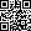 https://mehrnews.com/x38DSH