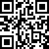 https://mehrnews.com/x32QRW