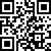 https://mehrnews.com/x38Ywg