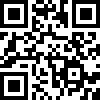 https://mehrnews.com/x38gRf