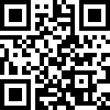 https://mehrnews.com/x39Ktr