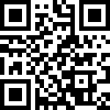 https://mehrnews.com/x3crWg