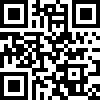 https://mehrnews.com/xW7CC
