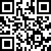 https://mehrnews.com/xSqvD