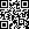 https://mehrnews.com/xMLxc