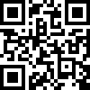 https://mehrnews.com/x369kJ