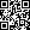 https://mehrnews.com/x3bC9H