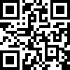 https://mehrnews.com/x36tFX