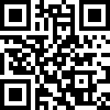 https://mehrnews.com/xGJBX