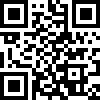 https://mehrnews.com/x3bsfs