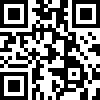 https://mehrnews.com/x37nSK