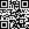 https://mehrnews.com/xjcCm